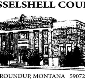 post-Feature-Musselshell-County-Letterhead-2021